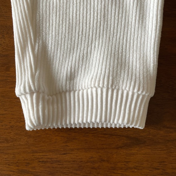 Abercrombie & Fitch Lounge Collection Pants - Picture 4 of 4